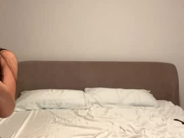 cam couple porn selenaxchloe image #1262072