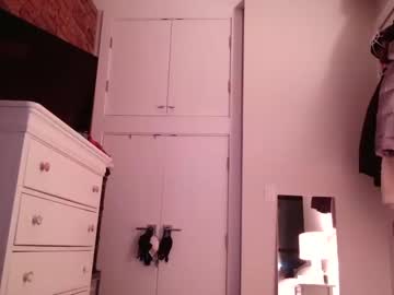 cam girl porn daddyslittleangels_ image #1477603