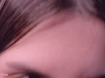 cam girl porn iliziamain image #1609359