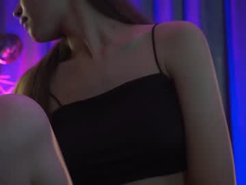 cam girl porn little_animal image #5632667