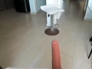 cam girl porn noemibcnz image #331780