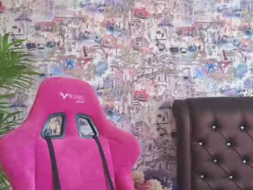 cam girl porn angelina_new image #6411106