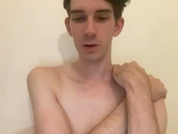 cam man porn batecave image #5141426