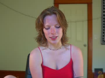 cam girl porn crimsonxrapture image #1856881