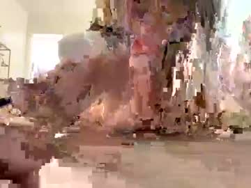 cam girl porn sexy42584 image #5939354