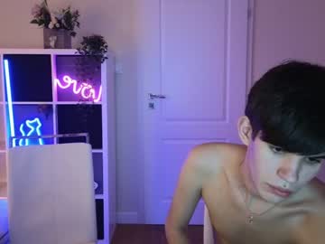 cam man porn blacksky069 image #6534500