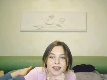 cam girl porn vanesssa_ image #1841618