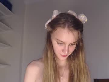 cam girl porn worstcamgirlever image #2181466