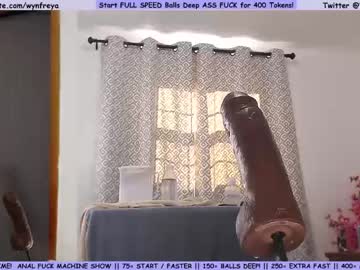 cam girl porn wynfreya image #2722586