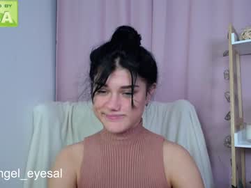 cam girl porn angel_eyes01 image #472262