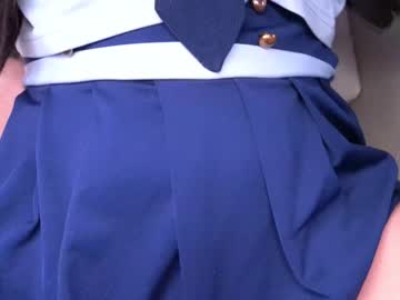 cam girl porn princessasiana image #1920147