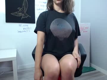 cam girl porn yourcrazyneightbor image #2714905