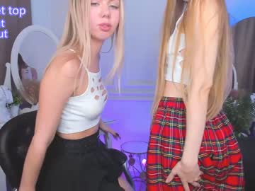 cam couple porn cassie_palmer image #5811166