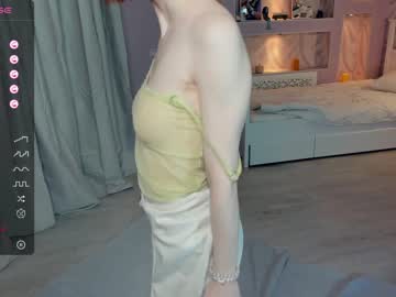 cam girl porn gingers_hugs image #5968914