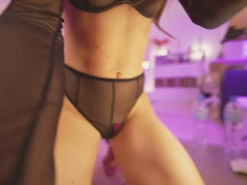 cam girl porn hannahjames710 image #5354125
