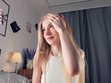 cam girl porn kateharrise image #5429187