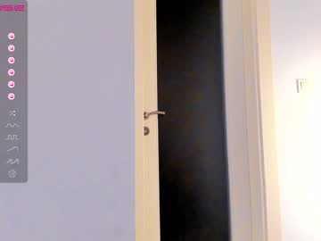 cam girl porn kittycaitlin image #4285027