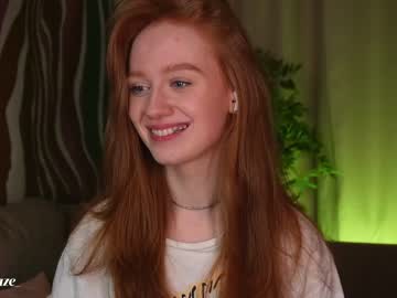 cam girl porn lizzy_blaze image #6762571