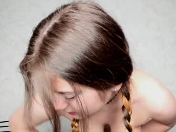cam girl porn oladushek18 image #3554437