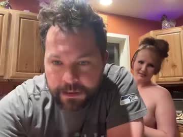 cam couple porn trublueyez3 image #6353573