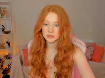 cam girl porn madeline_jackson image #4668316