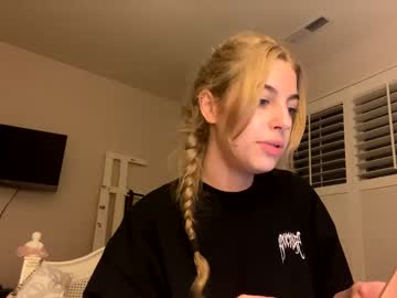 cam girl porn playboybarbie666 image #3916632