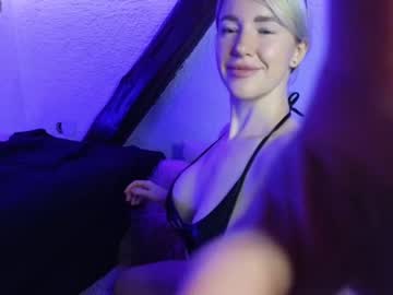 cam girl porn tinayummy image #4458408
