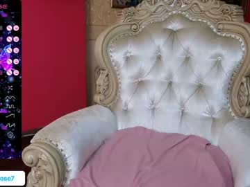 cam girl porn tunderose image #5482025