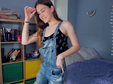 cam girl porn youne_and_beautiful image #4468095