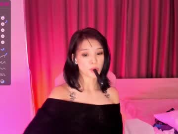 cam girl porn aisneon image #2651492