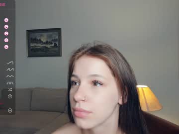 cam girl porn aura_ann image #5980473