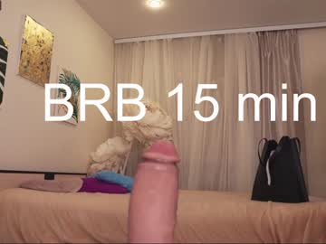 cam girl porn chery_lady22 image #4654911