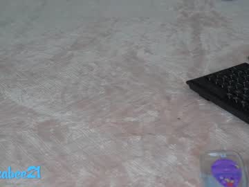 cam girl porn erikabee image #3304286