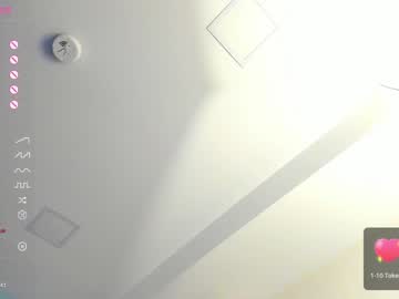 cam girl porn julietastong image #5576853
