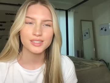 cam girl porn thezabrina image #4193388