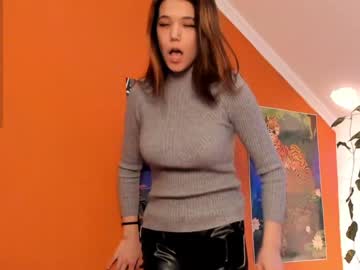 cam girl porn collinssophie image #1188332