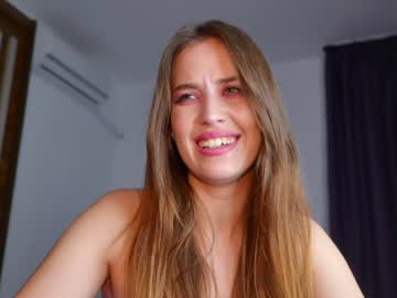 cam girl porn fazeyj image #6853379