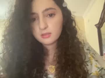 cam girl porn marmorah image #2388846