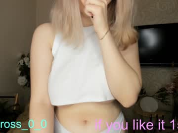 cam girl porn melissasimon image #3063566