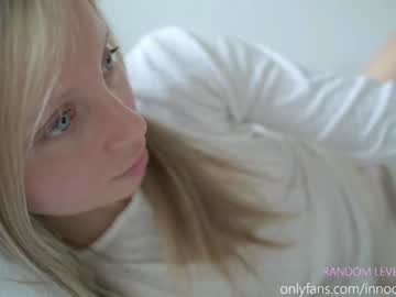 cam girl porn pureangeldolores image #5494241