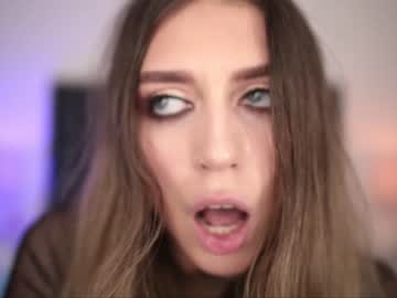 cam girl porn shy_jane image #1020330