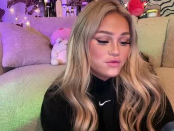 cam girl porn ari_02 image #6800625