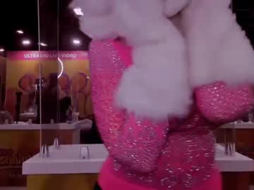 cam girl porn dawnwillow image #340225
