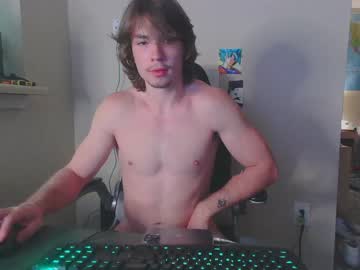 cam man porn johnlights0 image #4444318