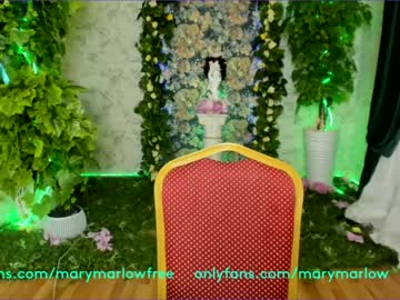 cam girl porn mary_marlow image #1079745