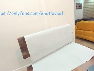 cam girl porn ehotlovea image #2466657