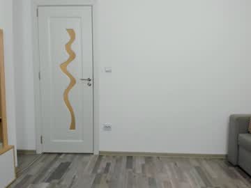 cam girl porn inwardly_beautyy image #3155947