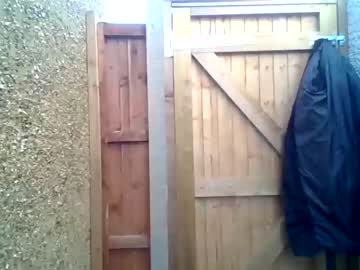 cam girl porn eatmypie69 image #5811386
