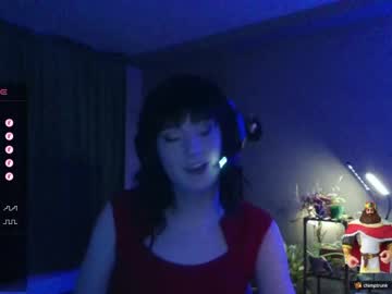 cam tranny porn ella_ecstasy image #5427007