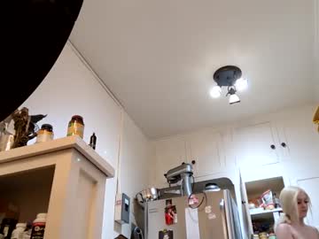 cam girl porn fairyp0rn image #2985163